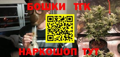 mdpv Ирбит