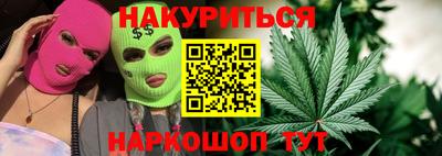 mdpv Ирбит