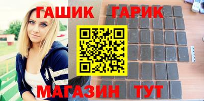 mdpv Ирбит