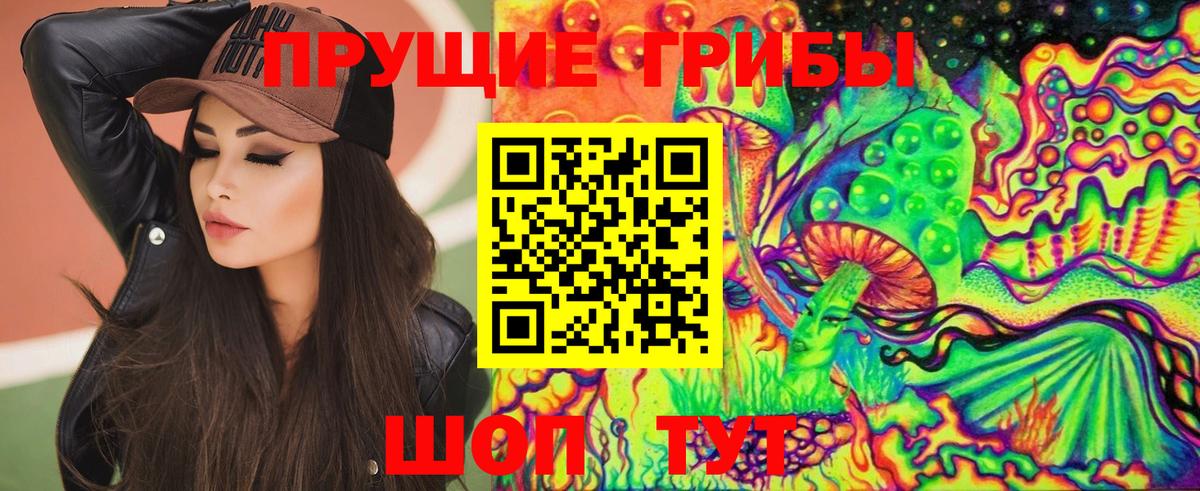 Ковров  Псилоцибиновые грибы GOLDEN TEACHER  Вход с VPN 